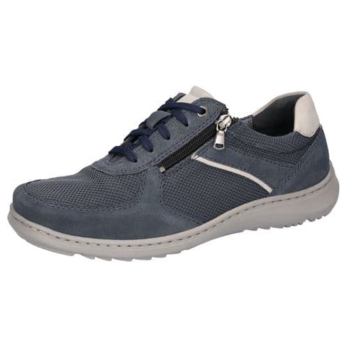Waldlaufer 478014 Shoe