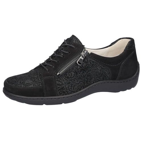 Waldlaufer 496042 Shoe