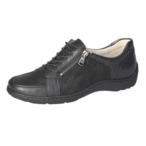 Waldlaufer 496042 Shoe