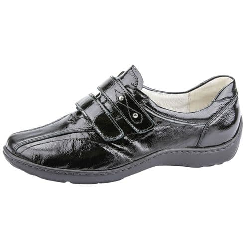 Waldlaufer 496301 Shoe