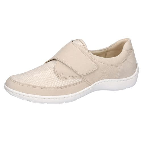 Waldlaufer 496H31 Shoe