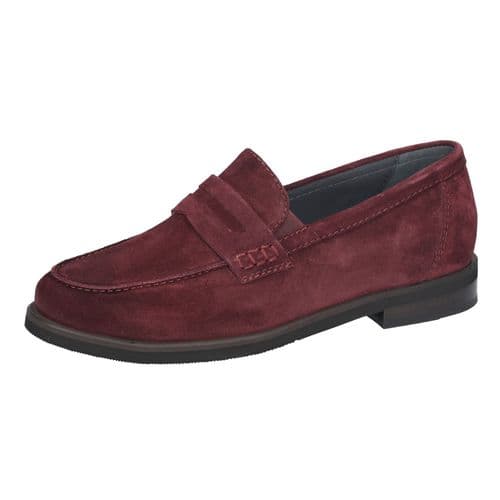 Waldlaufer 508501 Loafer