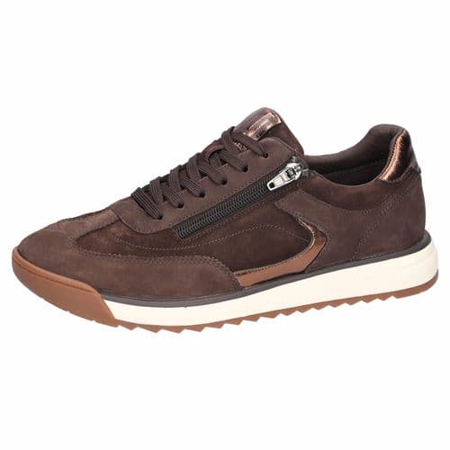 Waldlaufer 575001 Wide H Fit Trainer