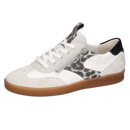 Waldlaufer 704005 Trainer