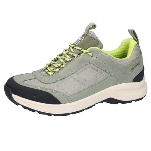 Waldlaufer 709951 FREYA Trainer