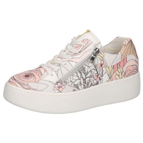 Waldlaufer 733011 Sneaker