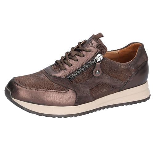 Waldlaufer 752004 Sneaker