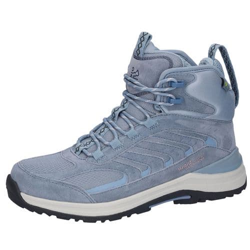 Waldlaufer 779971 Debby Boot
