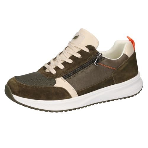 Waldlaufer 784001 Trainer
