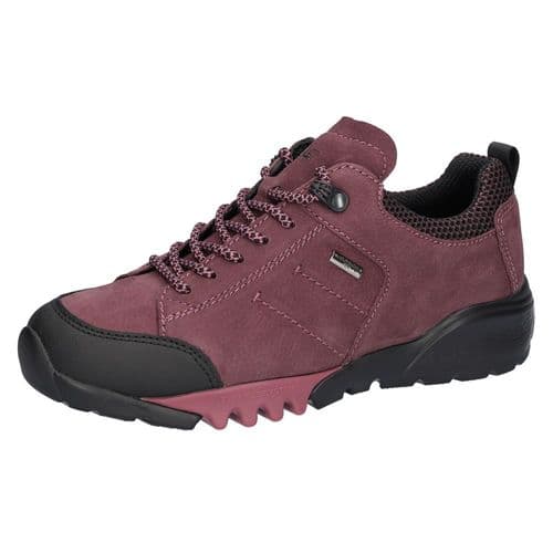 Waldlaufer 787952 Walking Shoe
