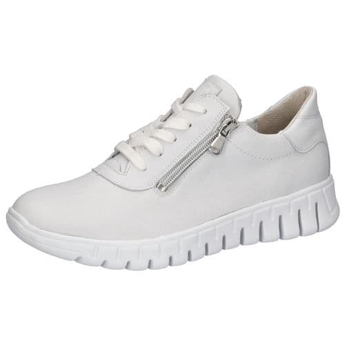 Waldlaufer 916010 Wide H Fit Trainer