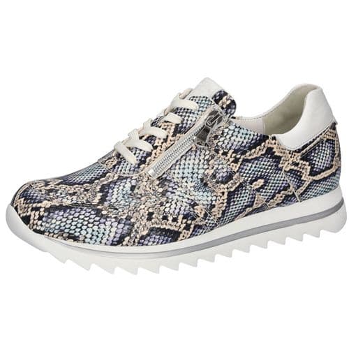 Waldlaufer 923023 Trainer