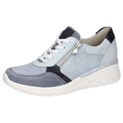 Waldlaufer 927H02 Trainer