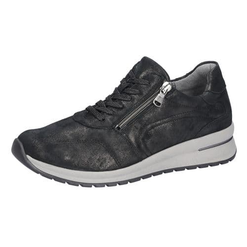 Waldlaufer 928002 Wide H fit Trainer