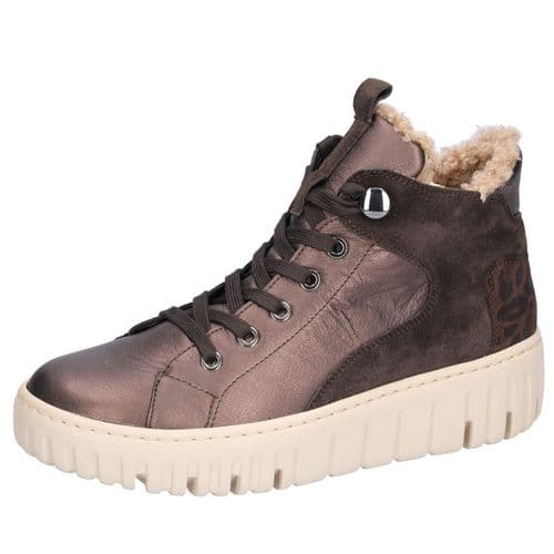Waldlaufer 941804 LIVIA Boot