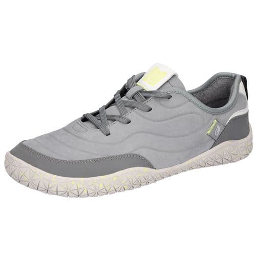 Waldlaufer 945002 Barefoot Boris Shoe