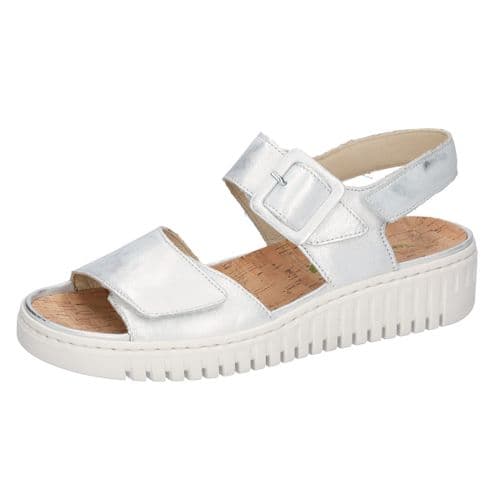 Waldlaufer 955004 Sandal