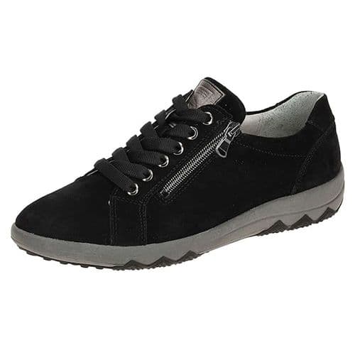 Waldlaufer 961001 Trainer