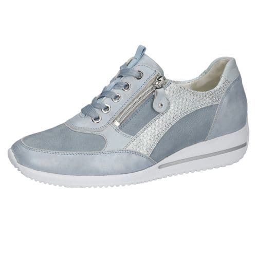 Waldlaufer 980008 Wedge Trainer