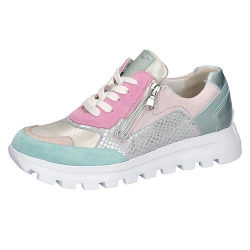 Waldlaufer 993004 Wide H Fit Trainer