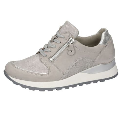 Waldlaufer H64007 H Fit Trainer