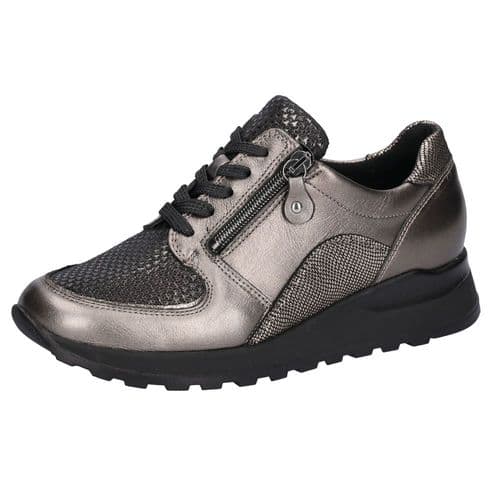 Waldlaufer H64007 Hiroko H Fit Trainer