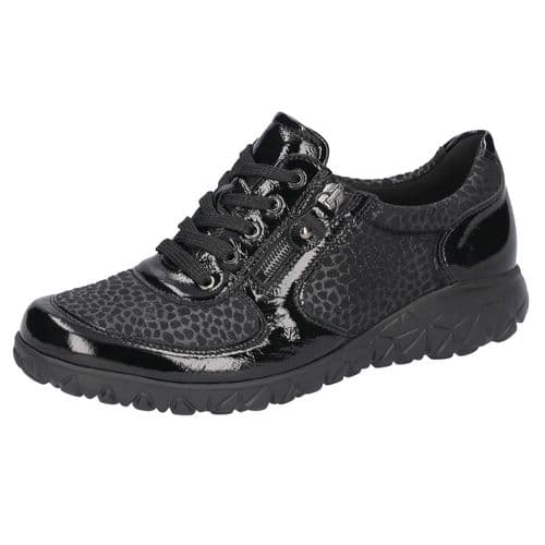 Waldlaufer H89001 Trainer