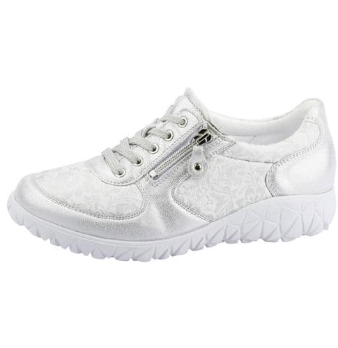 Waldlaufer H89001 Trainer