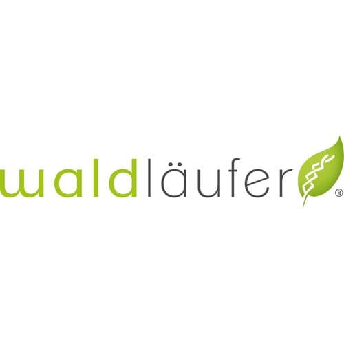 Waldlaufer Ladies