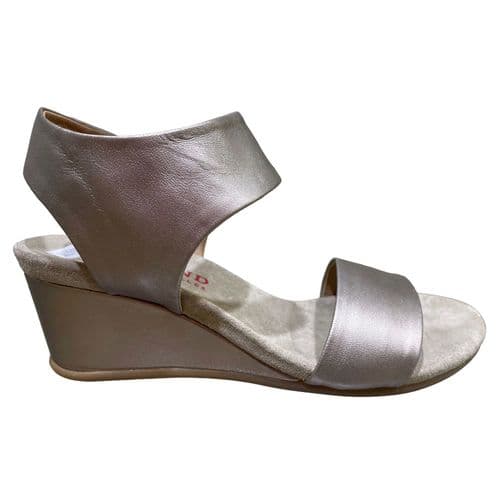 Weekend 16213 Wedge Sandal