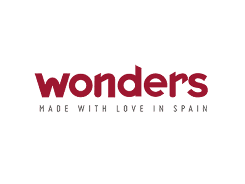Wonders