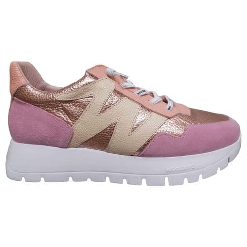 Wonders A24101 Trainer