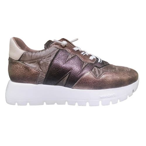 Wonders A2491 Trainer