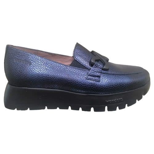 Wonders A2494 Loafer