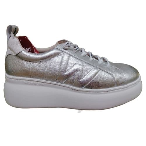 Wonders A2632 Trainer