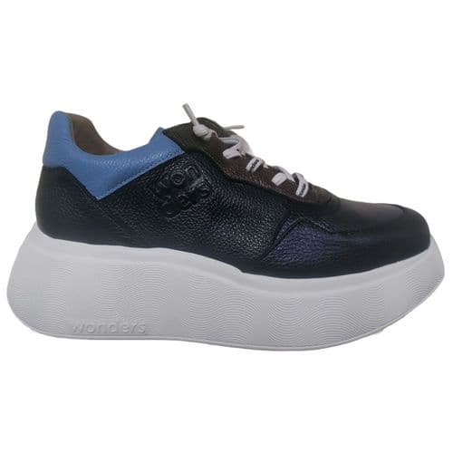 Wonders A3630 Trainer