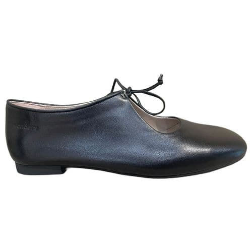 Wonders A4712 Lace Pump