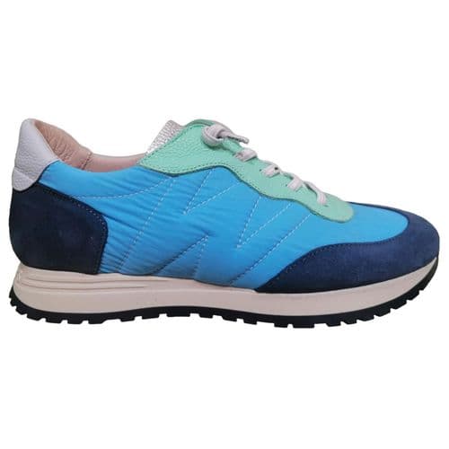 Wonders A4802 Trainer