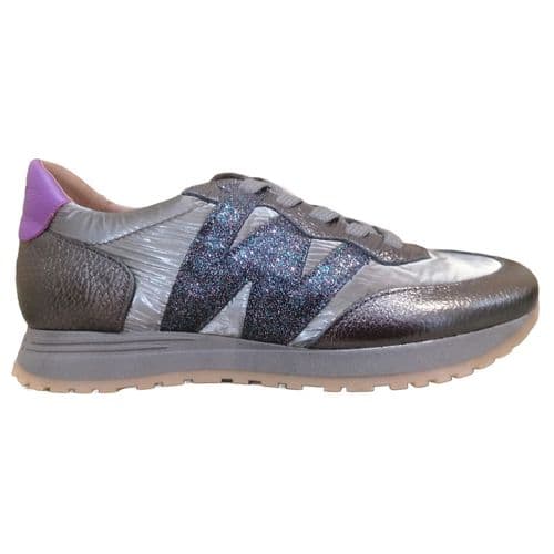Wonders A4810 Trainer