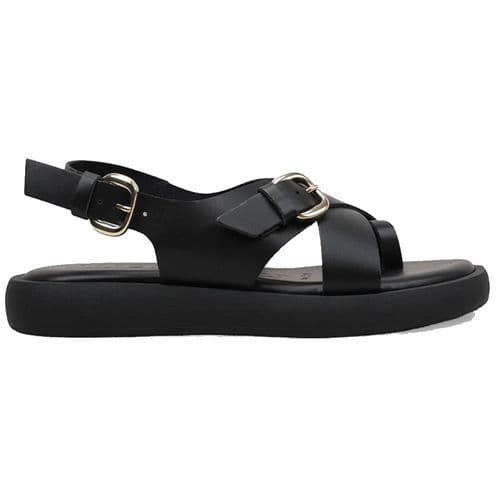 Wonders AB1332 Sandal