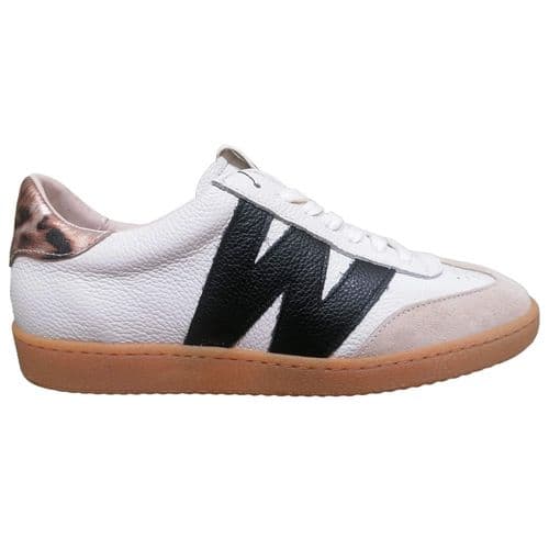Wonders AP2001 Sneaker 26