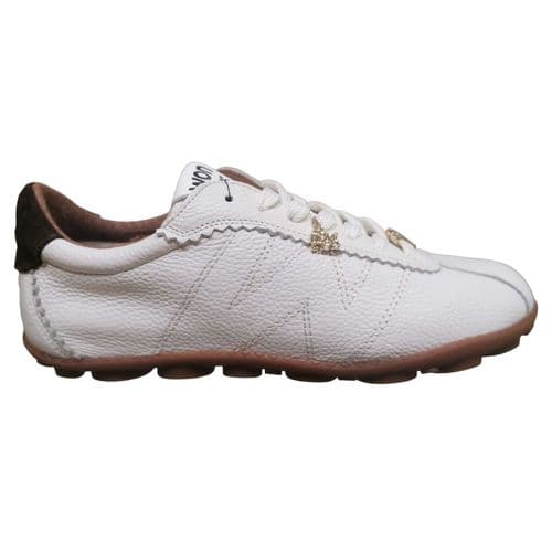 Wonders AP2103 Sneaker