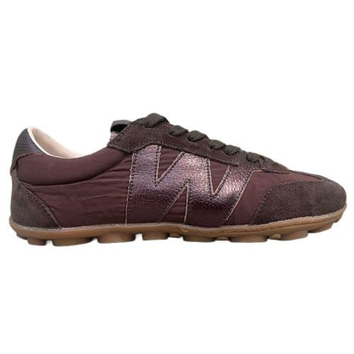 Wonders AP2110 Trainer