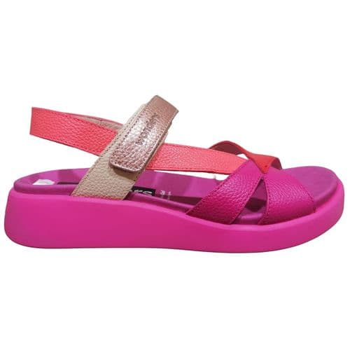 Wonders C6552 Sandal