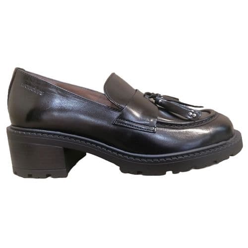 Wonders D1441 Loafer