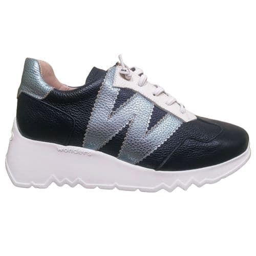 Wonders E6770 Trainer