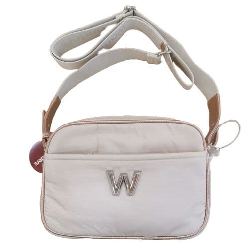 Wonders WB-52002 Crossbody Bag