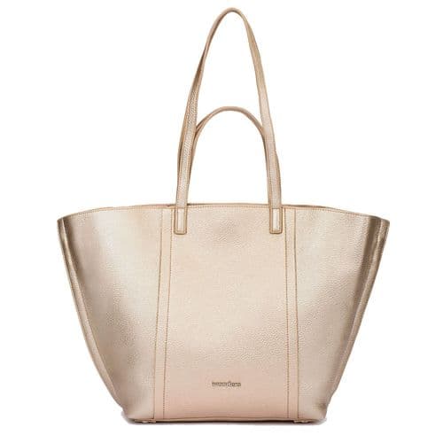 Wonders WB-55034 Shopper Bag