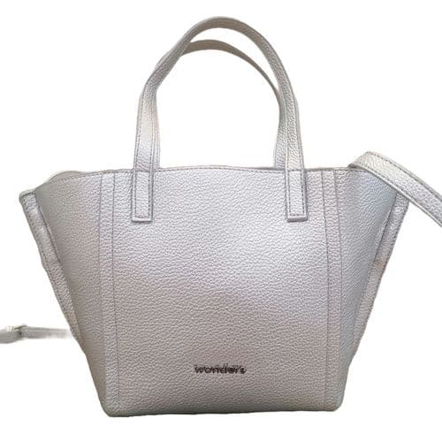 Wonders WB-55035 Small Handbag