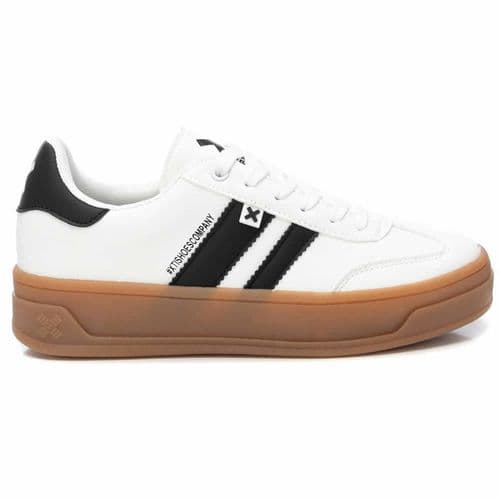Xti 143645 Sneaker